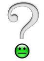 hoto credit: idiot Question? via photopin (license)