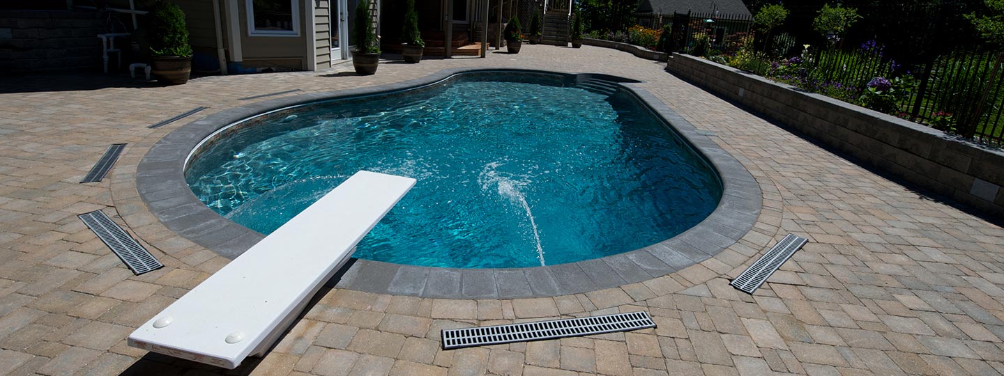 Backyard Escapes 2020: Love the Pool, Love the Planet:  How green technology can help with a pool’s energy efficiency